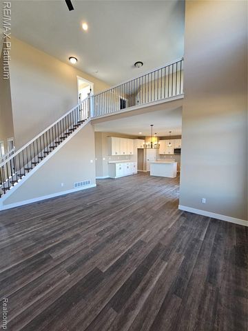 13147 Westwinds Drive, Linden, MI 48451