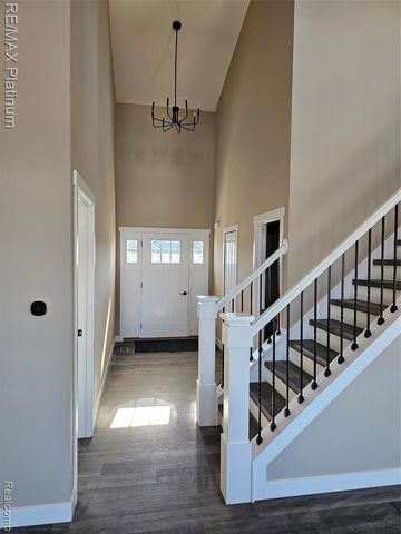 13147 Westwinds Drive, Linden, MI 48451