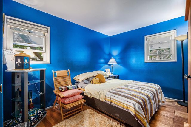 1417 orkney Court, South Bend, IN 46614