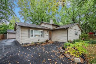1417 orkney Court, South Bend, IN 46614