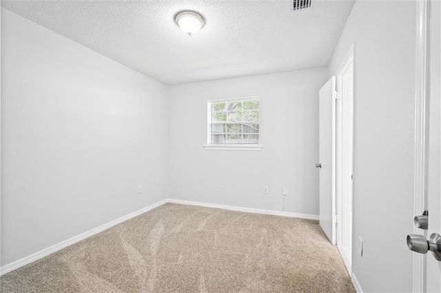 4652 Diamond Avenue, Mobile, AL 36619