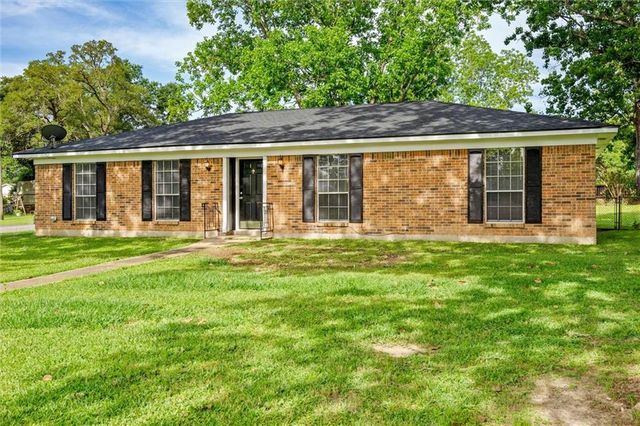 4652 Diamond Avenue, Mobile, AL 36619