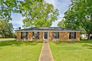 4652 Diamond Avenue, Mobile, AL 36619
