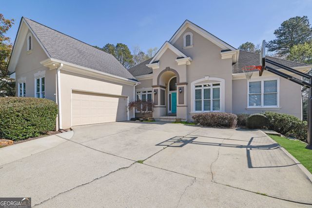 2645 The Terraces Way, Dacula, GA 30019