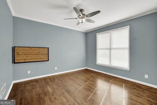 2645 The Terraces Way, Dacula, GA 30019