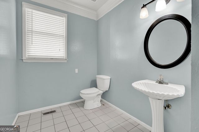 2645 The Terraces Way, Dacula, GA 30019