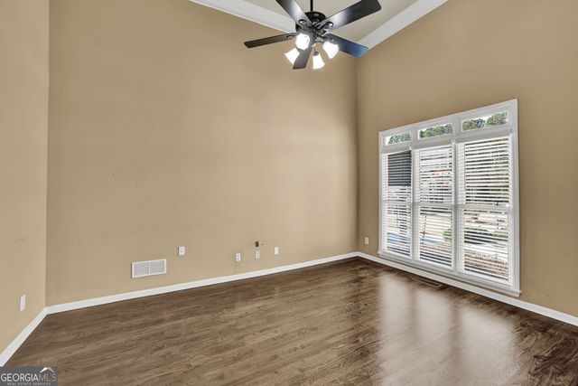 2645 The Terraces Way, Dacula, GA 30019