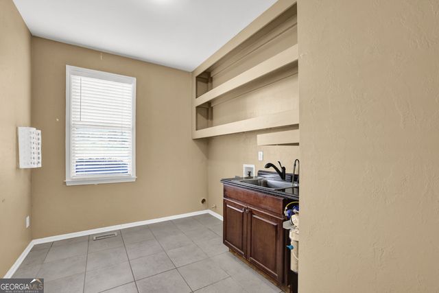 2645 The Terraces Way, Dacula, GA 30019