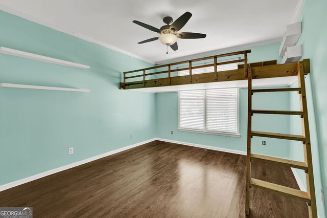 2645 The Terraces Way, Dacula, GA 30019