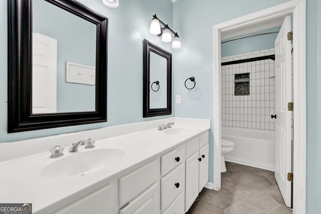 2645 The Terraces Way, Dacula, GA 30019