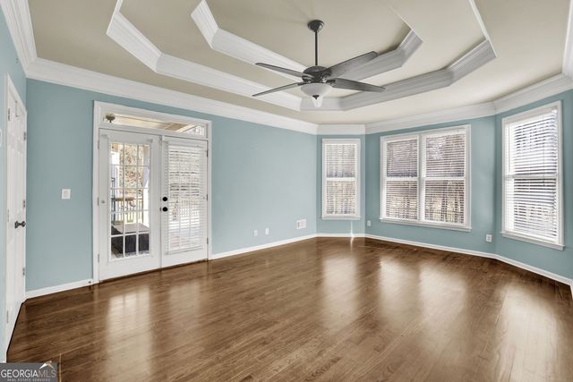 2645 The Terraces Way, Dacula, GA 30019