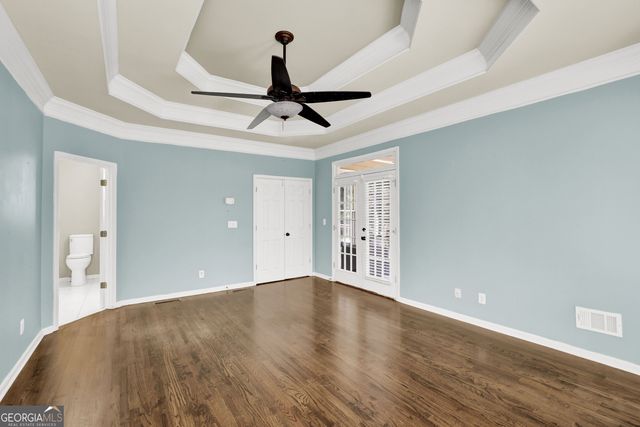 2645 The Terraces Way, Dacula, GA 30019