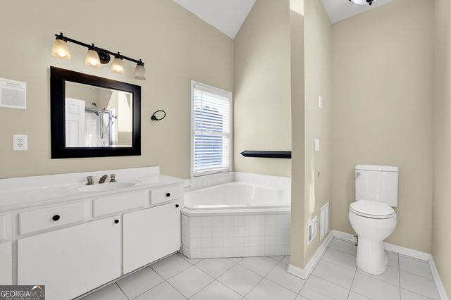 2645 The Terraces Way, Dacula, GA 30019