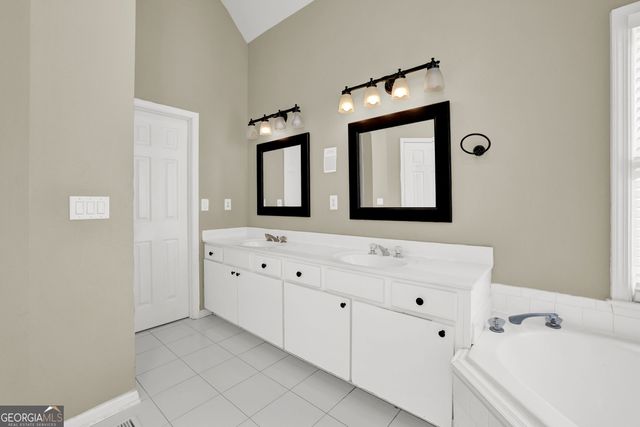 2645 The Terraces Way, Dacula, GA 30019