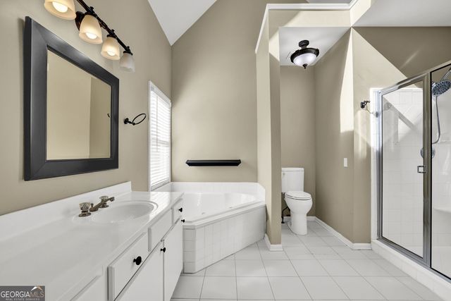 2645 The Terraces Way, Dacula, GA 30019