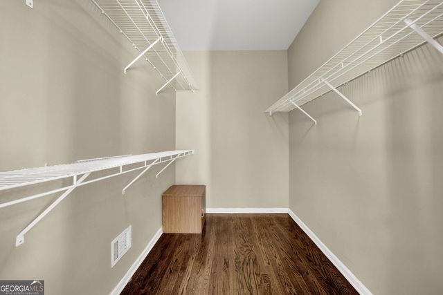 2645 The Terraces Way, Dacula, GA 30019