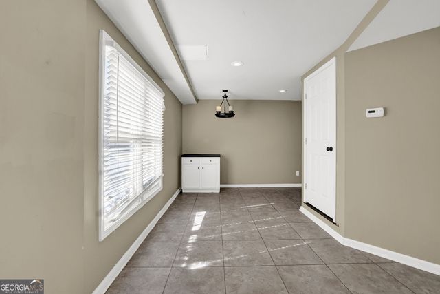 2645 The Terraces Way, Dacula, GA 30019