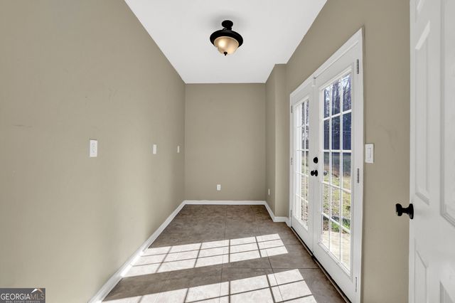 2645 The Terraces Way, Dacula, GA 30019