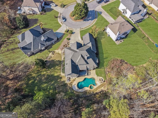 2645 The Terraces Way, Dacula, GA 30019