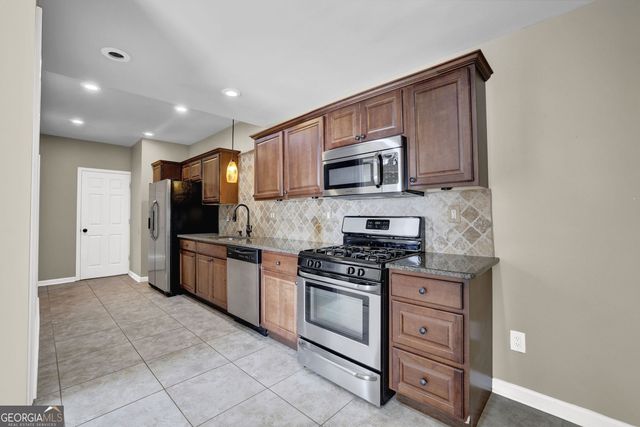 2645 The Terraces Way, Dacula, GA 30019