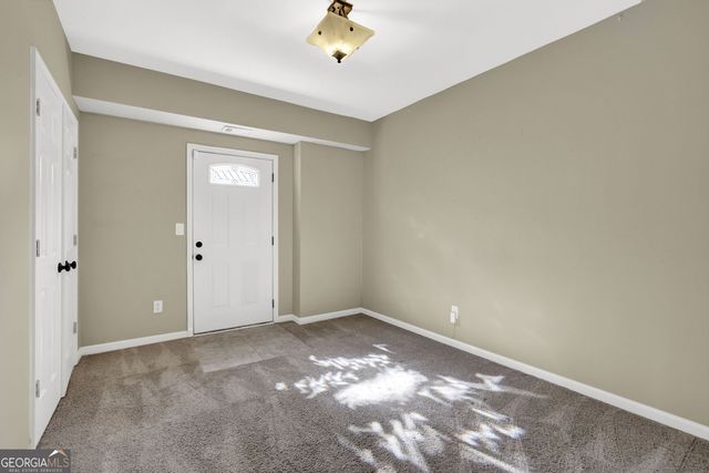 2645 The Terraces Way, Dacula, GA 30019