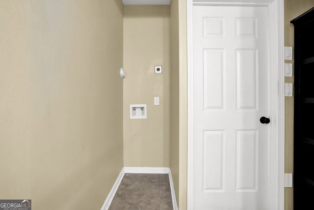 2645 The Terraces Way, Dacula, GA 30019