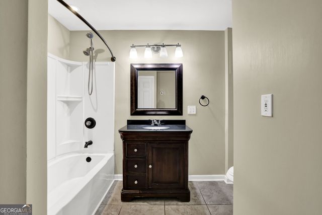 2645 The Terraces Way, Dacula, GA 30019