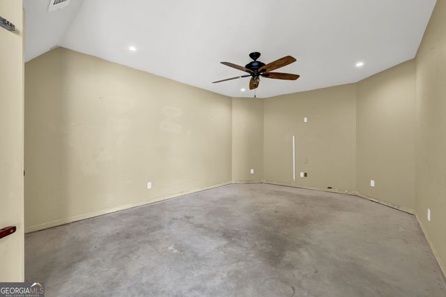 2645 The Terraces Way, Dacula, GA 30019