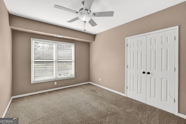 2645 The Terraces Way, Dacula, GA 30019