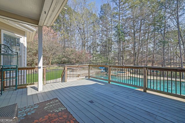 2645 The Terraces Way, Dacula, GA 30019