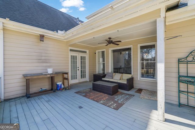 2645 The Terraces Way, Dacula, GA 30019