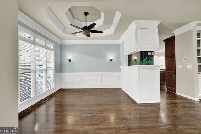 2645 The Terraces Way, Dacula, GA 30019