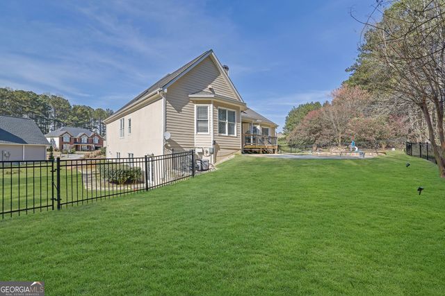 2645 The Terraces Way, Dacula, GA 30019