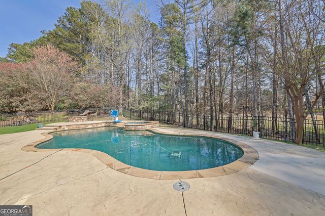 2645 The Terraces Way, Dacula, GA 30019