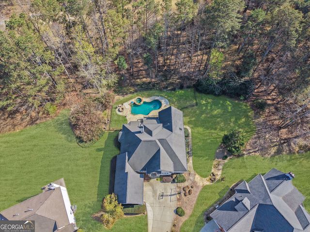 2645 The Terraces Way, Dacula, GA 30019