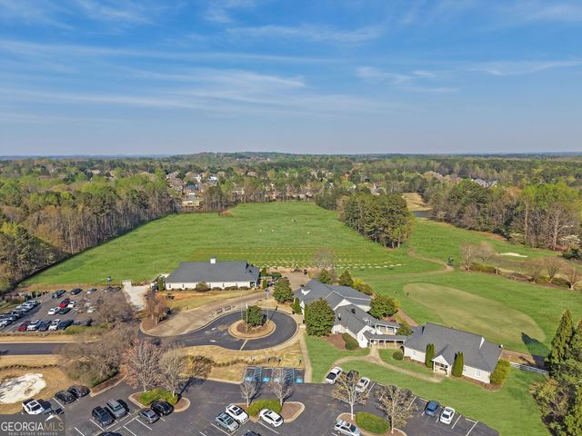 2645 The Terraces Way, Dacula, GA 30019