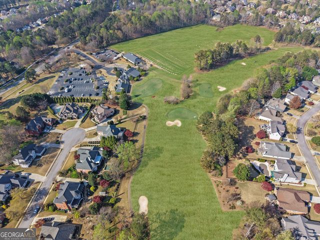 2645 The Terraces Way, Dacula, GA 30019