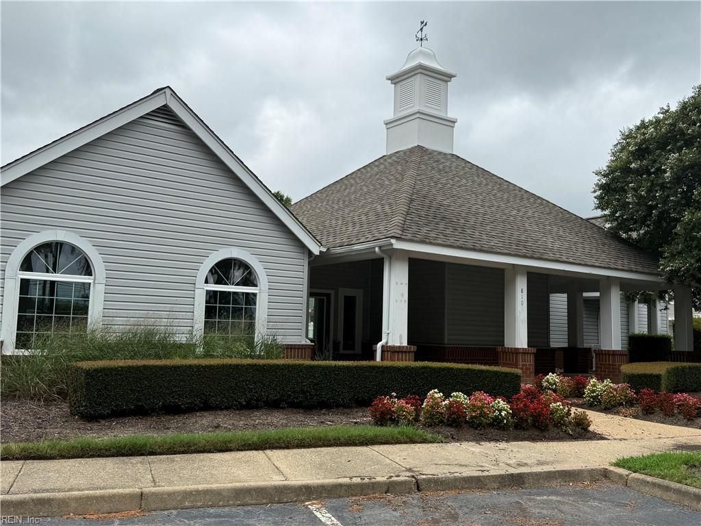 1041 Pebblewood DR, Virginia Beach, VA 23464