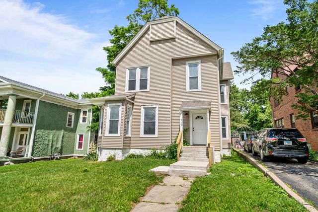 712 N Court Street, Rockford, IL 61103