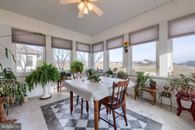 562 BLOSSOM TRL, Mount Joy, PA 17552