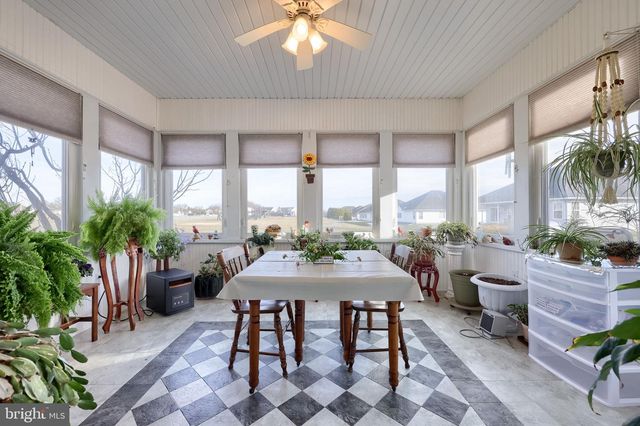 562 BLOSSOM TRL, Mount Joy, PA 17552