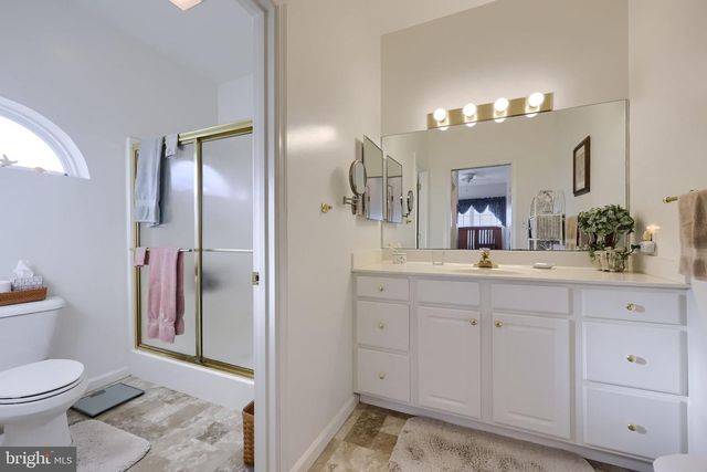 562 BLOSSOM TRL, Mount Joy, PA 17552