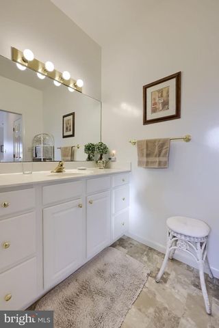 562 BLOSSOM TRL, Mount Joy, PA 17552