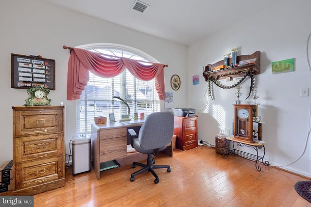 562 BLOSSOM TRL, Mount Joy, PA 17552