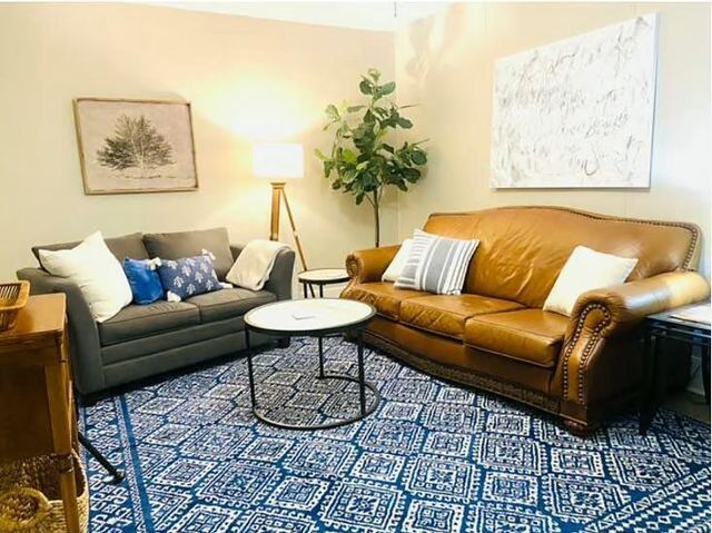 1019 N 8TH AVENUE, Wausau, WI 54401