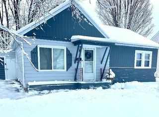 1019 N 8TH AVENUE, Wausau, WI 54401