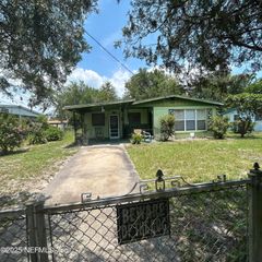 7233 KOLEDA Drive, Jacksonville, FL 32210