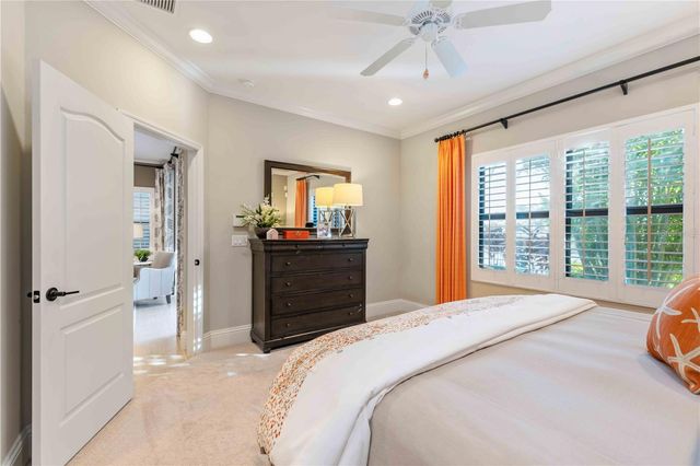 6359 POSITANO COURT, Sarasota, FL 34243