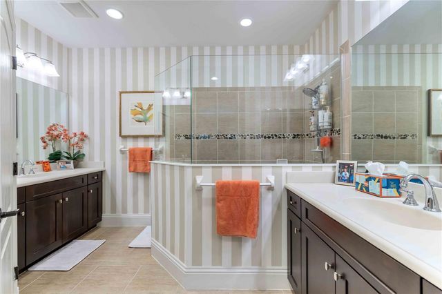 6359 POSITANO COURT, Sarasota, FL 34243