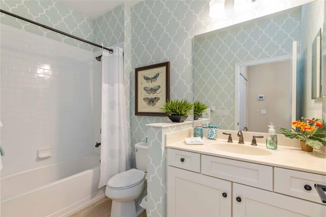 6359 POSITANO COURT, Sarasota, FL 34243